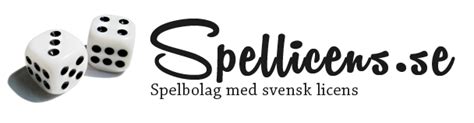 odds svensk licens|Spellicens Sverige .